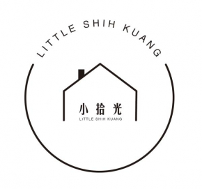 小拾光Little Shin Kuang-預訂後聯繫才會保留